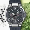Casio G-Shock Master of G GWR-B3000A-2AER Gravitymaster
