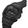 Casio G-Shock GW-5000HS-1ER