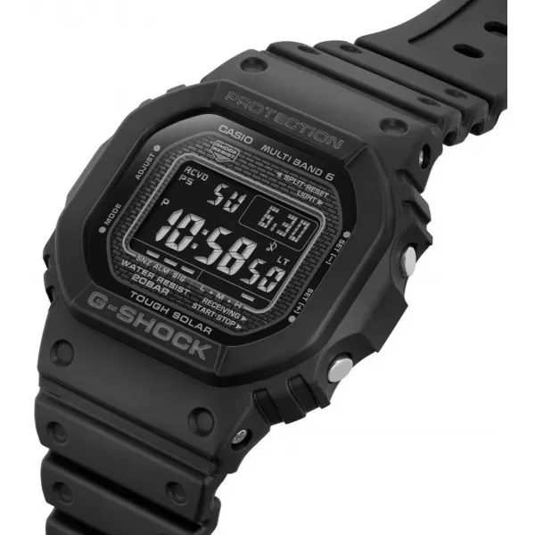 Casio G-Shock GW-5000HS-1ER