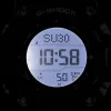 Casio G-Shock Mudman GW-9500MH-5ER Carbon Core Guard Master in Horizon Gold Series