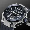 Casio G-Shock Master of G GWR-B3000A-2AER Gravitymaster