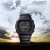 Casio G-Shock GW-5000HS-1ER