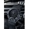 Casio G-Shock Black-Out Rangeman GW-9400-1BER