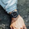 Casio G-Shock Black-Out Rangeman GW-9400-1BER