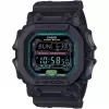 Casio G-Shock GX-56MF-1ER Multi-Fluorescent Accents Series