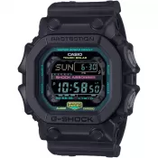 Casio G-Shock GX-56MF-1ER Multi-Fluorescent Accents Series