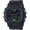 Casio G-Shock GX-56MF-1ER Multi-Fluorescent Accents Series