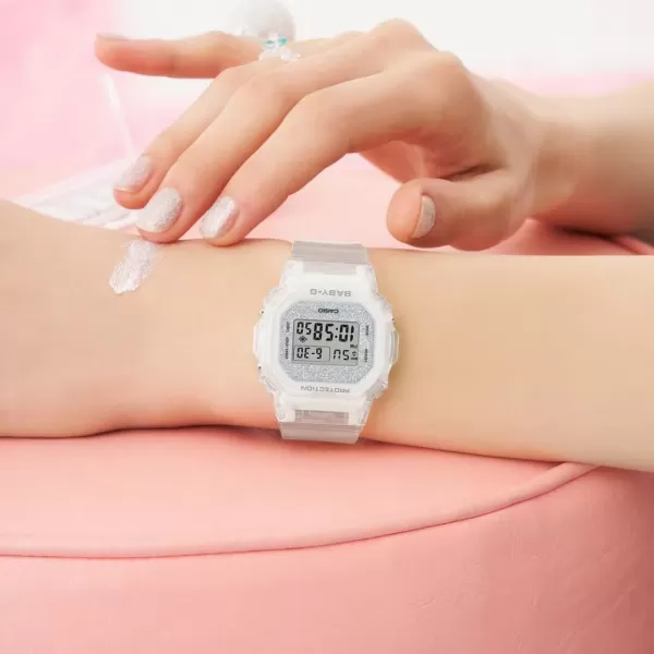 Casio Baby-G BGD-565GC-7ER