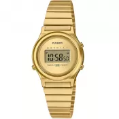 Casio Collection Vintage LA700WEG-9AEF