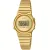 Casio Collection Vintage LA700WEG-9AEF