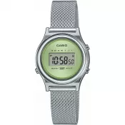 Casio Collection Vintage LA700WEM-3AEF