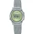 Casio Collection Vintage LA700WEM-3AEF