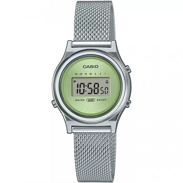 Casio Collection Vintage LA700WEM-3AEF