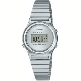 Casio Collection Vintage LA700WE-7AEF