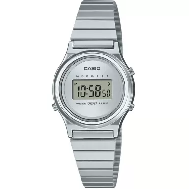 Casio Collection Vintage LA700WE-7AEF