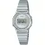 Casio Collection Vintage LA700WE-7AEF