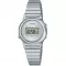 Casio Collection Vintage LA700WE-7AEF