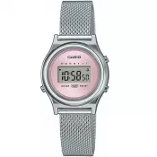 Casio Collection Vintage LA700WEM-4AEF