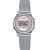 Casio Collection Vintage LA700WEM-4AEF