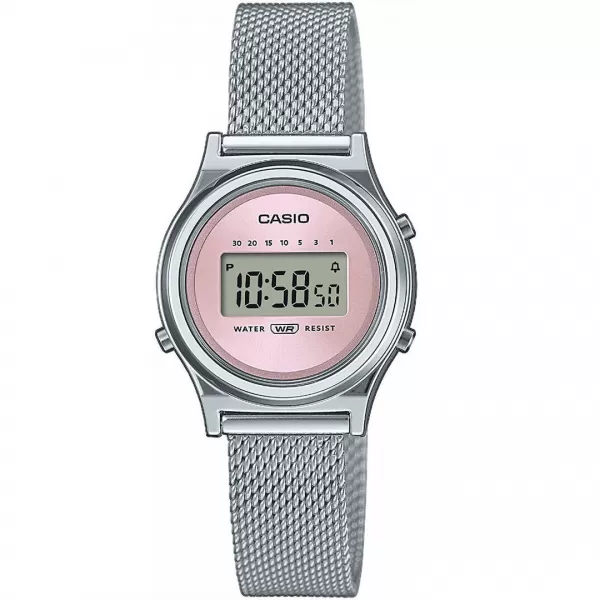 Casio Collection Vintage LA700WEM-4AEF