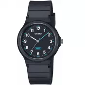 Casio Collection LQ-24B-1BEF