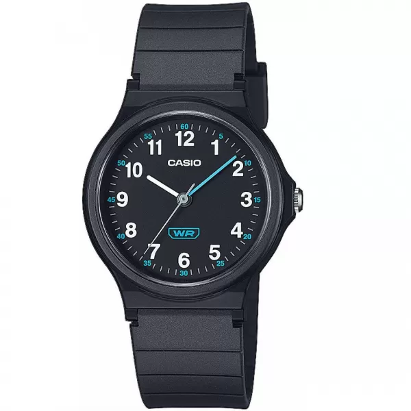 Casio Collection LQ-24B-1BEF