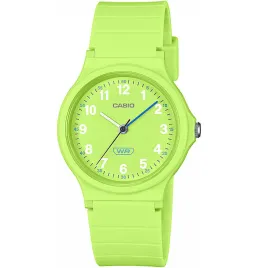 Casio Collection LQ-24B-3BEF