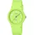 Casio Collection LQ-24B-3BEF