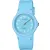 Casio Collection LQ-24B-2BEF