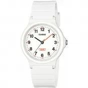 Casio Collection LQ-24B-7BEF