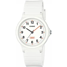Casio Collection LQ-24B-7BEF