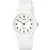Casio Collection LQ-24B-7BEF