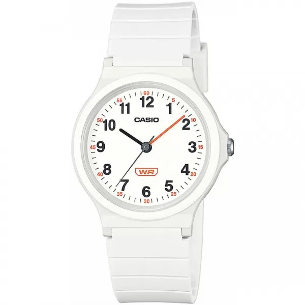 Casio Collection LQ-24B-7BEF