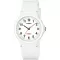 Casio Collection LQ-24B-7BEF