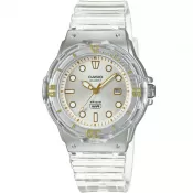 Casio Collection LRW-200HS-7EVEF