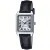 Casio Collection
