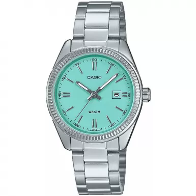 Casio Collection LTP-1302PD-2A2VEF