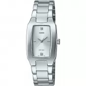 Casio Collection LTP-1165PA-7C2EF