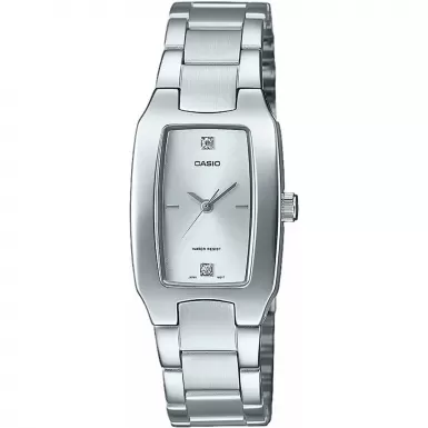 Casio Collection LTP-1165PA-7C2EF
