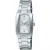 Casio Collection LTP-1165PA-7C2EF