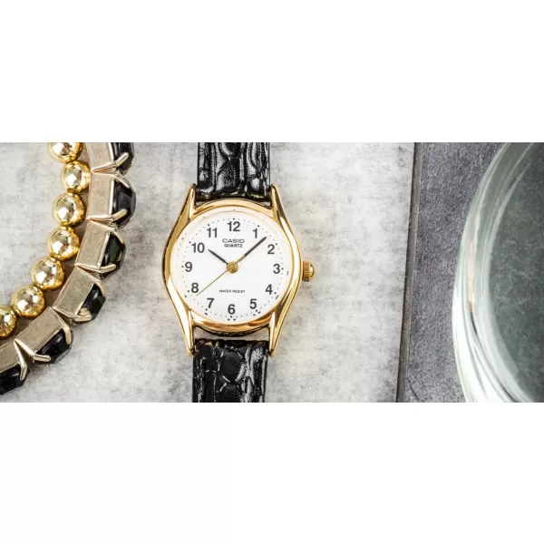 Casio Collection LTP-1154PQ-7BEG