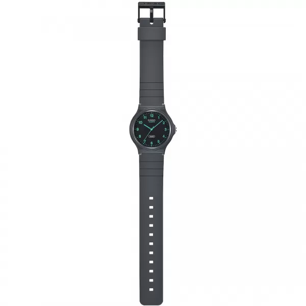 Casio Collection MQ-24B-8BEF