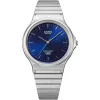 Casio Collection MQ-24DA-2AEF