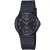 Casio Collection MQ-24B-1BEF