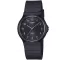 Casio Collection MQ-24B-1BEF