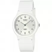 Casio Collection MQ-24B-7BEF