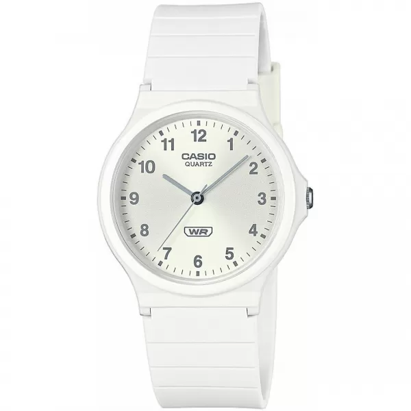 Casio Collection MQ-24B-7BEF