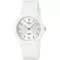 Casio Collection MQ-24B-7BEF