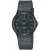Casio Collection MQ-24B-8BEF