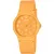 Casio Collection MQ-24B-9BEF